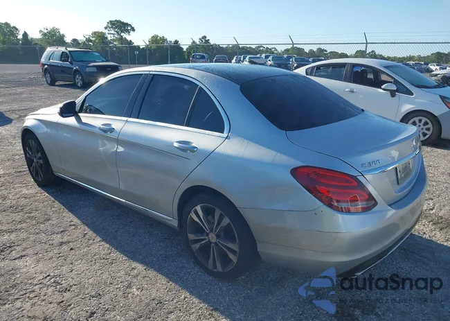 55SWF4KB4FU004253: 40209987