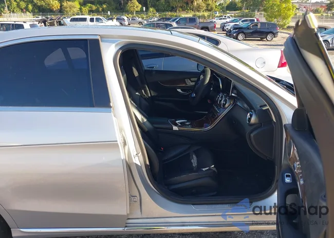 55SWF4KB4FU004253: 40209987