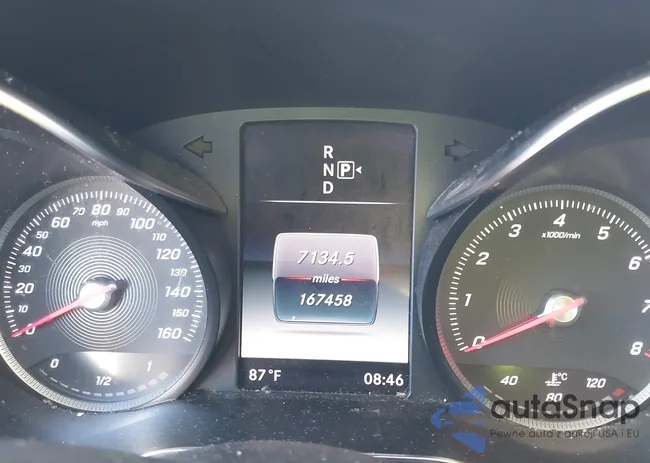 55SWF4KB4FU004253: 40209987