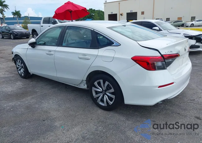 2HGFE1F97NH317964: 40210066