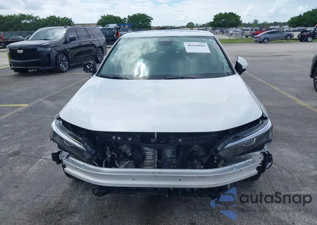 2HGFE1F97NH317964: 40210066