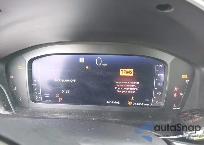 2HGFE1F97NH317964: 40210066