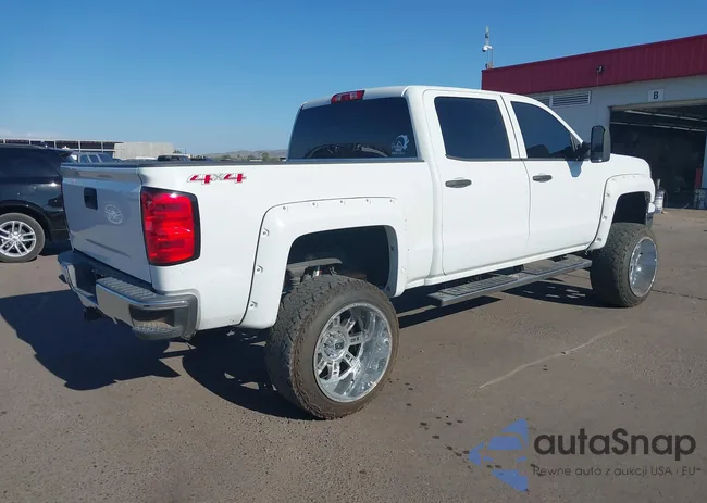 3GCUKREC8EG257977: 40210109