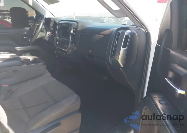 3GCUKREC8EG257977: 40210109