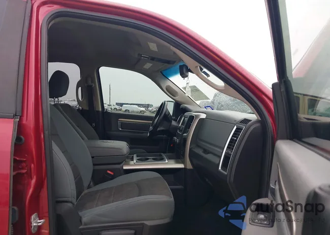 1C6RR6LT4ES129190: 40210157