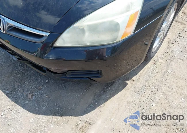 1HGCM56847A222879: 40210161