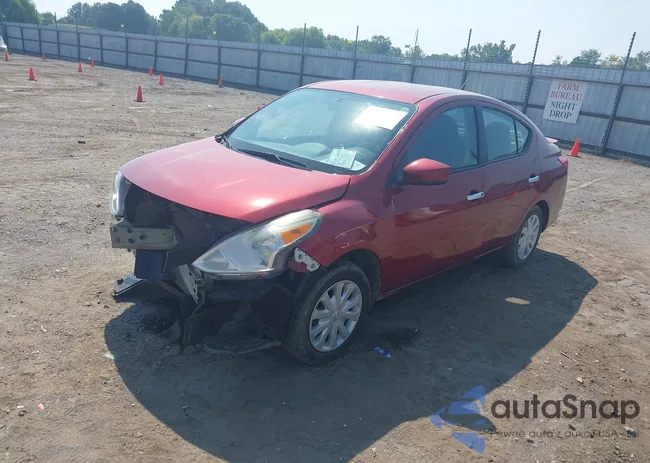 3N1CN7AP0KL816685: 40210177