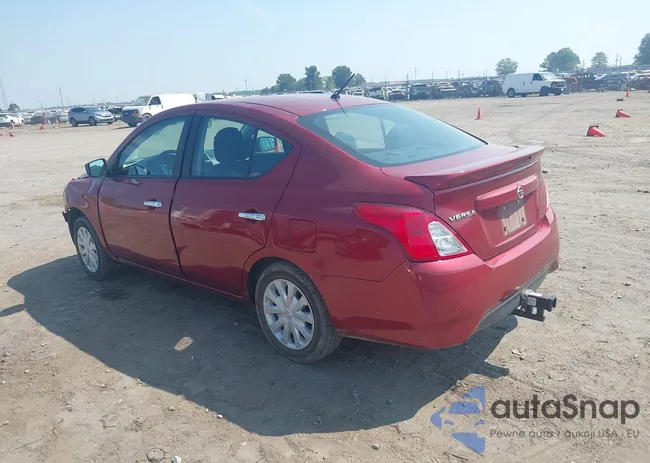 3N1CN7AP0KL816685: 40210177