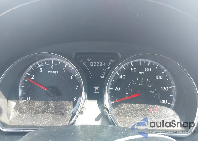 3N1CN7AP0KL816685: 40210177