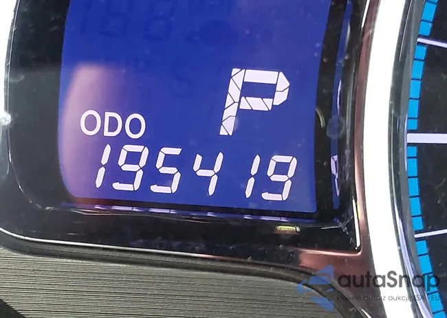 5TDYK3DC9ES416930: 40210236