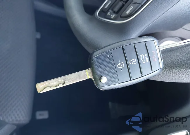 5XXGT4L30GG018834: 40211357