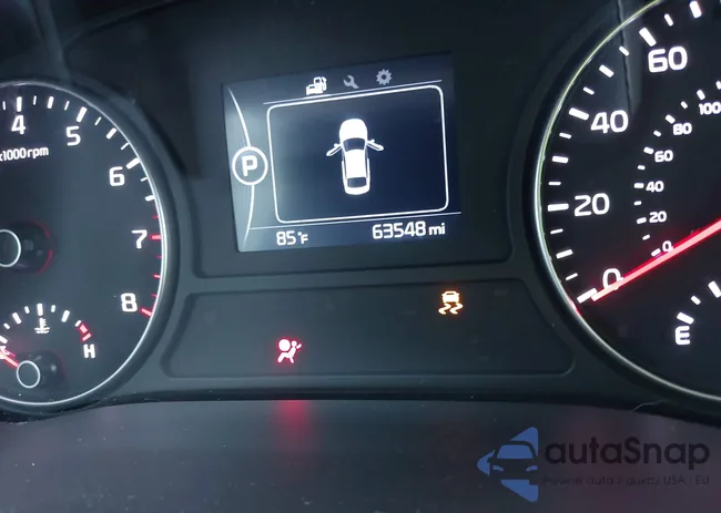 5XXGT4L30GG018834: 40211357