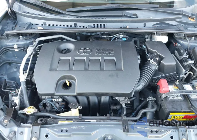 2T1BPRHEXEC005955: 40211507