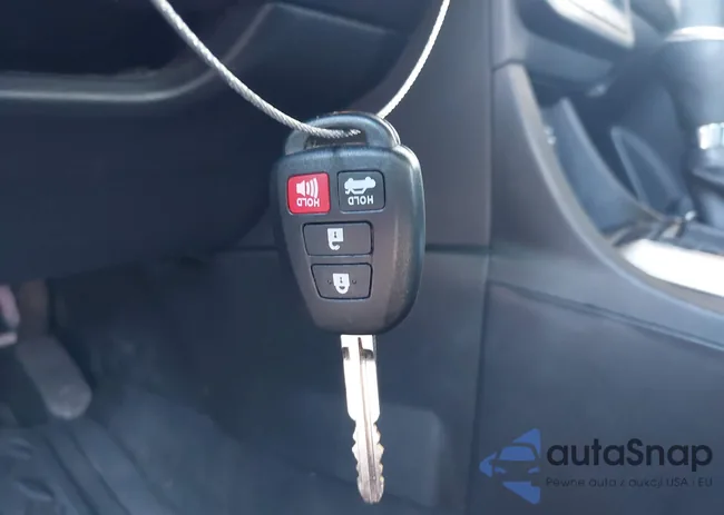 2T1BPRHEXEC005955: 40211507