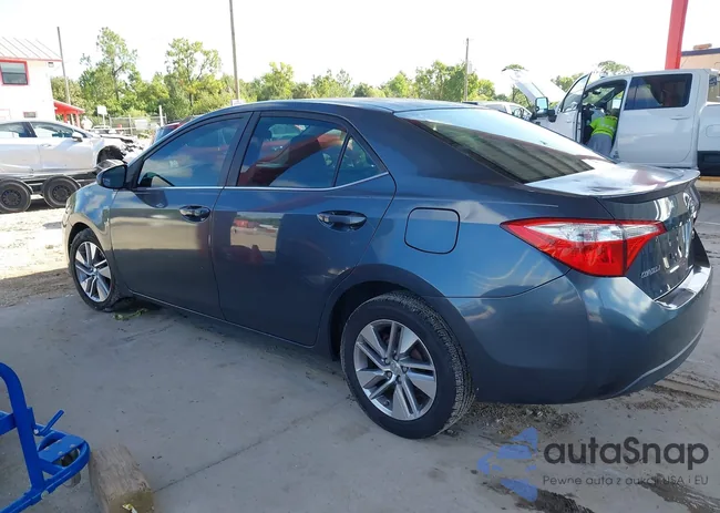 2T1BPRHEXEC005955: 40211507