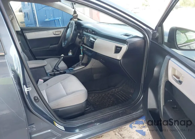 2T1BPRHEXEC005955: 40211507