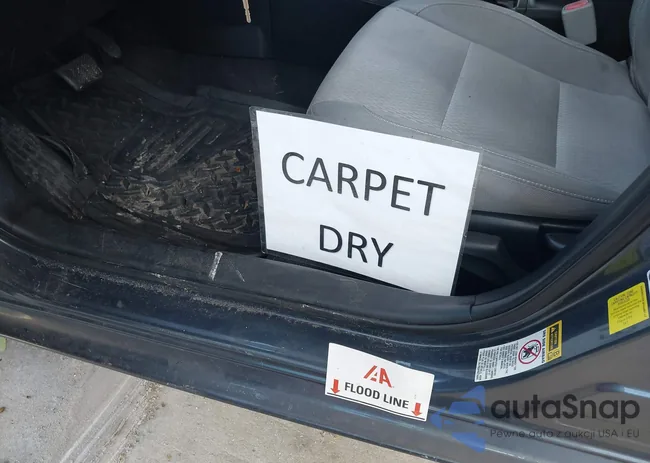 2T1BPRHEXEC005955: 40211507