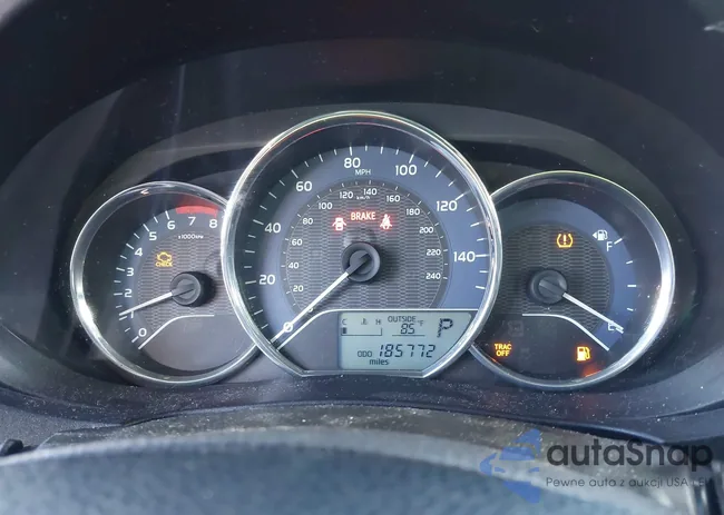 2T1BPRHEXEC005955: 40211507