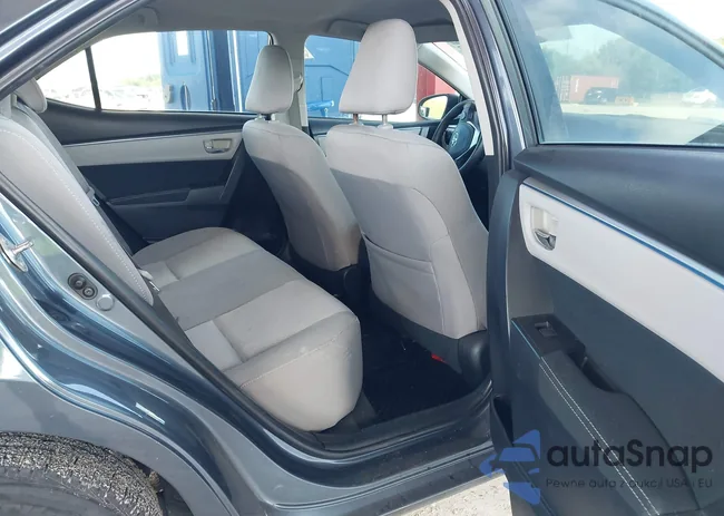 2T1BPRHEXEC005955: 40211507