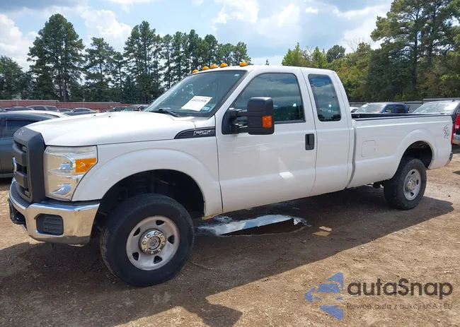 1FT7X2B64EEA68416: 40211518