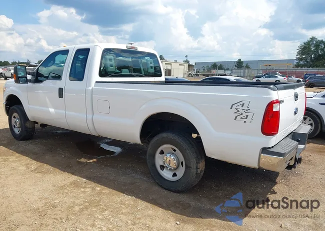 1FT7X2B64EEA68416: 40211518