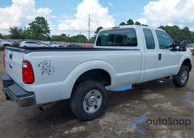 1FT7X2B64EEA68416: 40211518