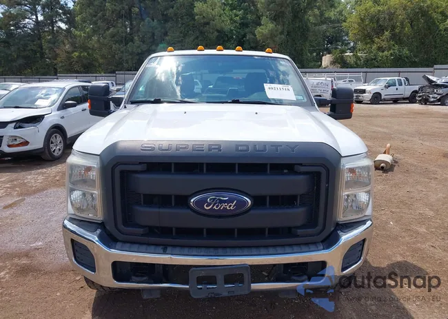 1FT7X2B64EEA68416: 40211518