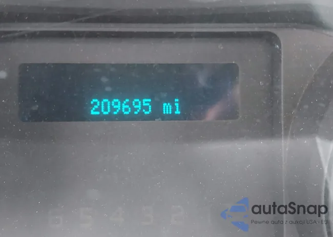 1FT7X2B64EEA68416: 40211518