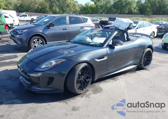 SAJWA6GL6EMK07553: 40211817