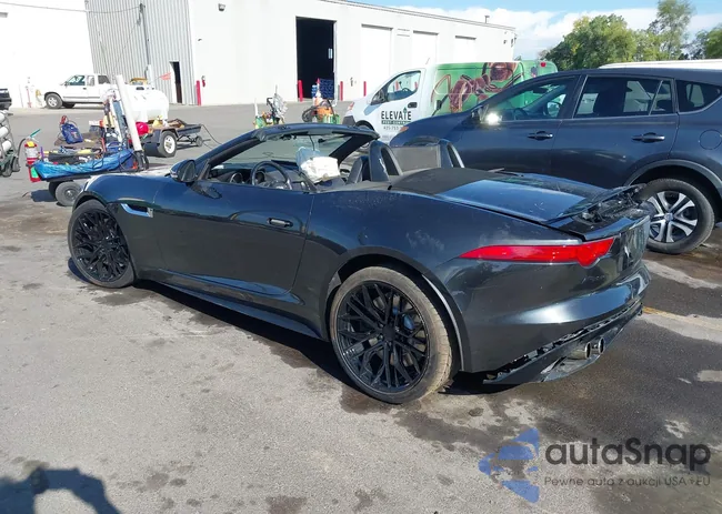 SAJWA6GL6EMK07553: 40211817