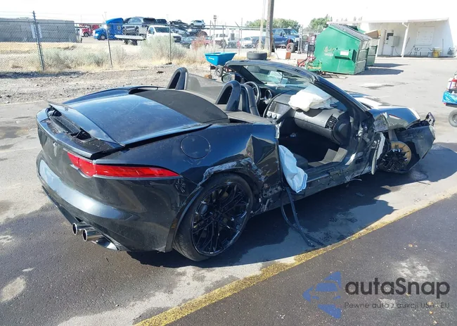 SAJWA6GL6EMK07553: 40211817