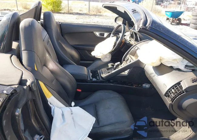 SAJWA6GL6EMK07553: 40211817