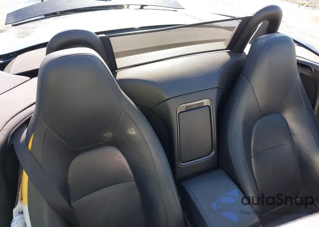 SAJWA6GL6EMK07553: 40211817