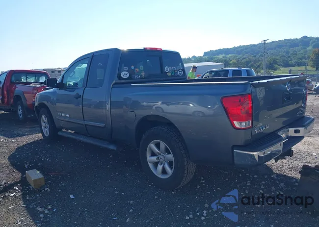 1N6BA0CA2EN504597: 40210926