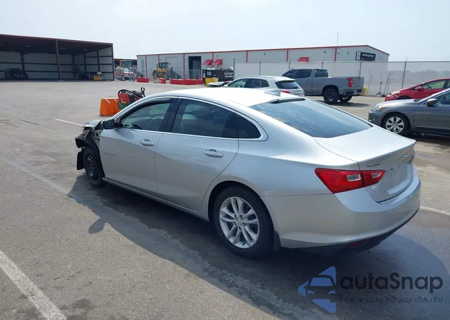 1G1ZE5ST0HF234735: 40211018