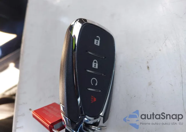 1G1RC6S5XGU124623: 40211254