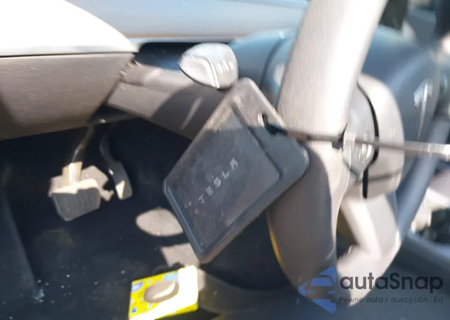 7SAYGDEE3NF316093: 40212480