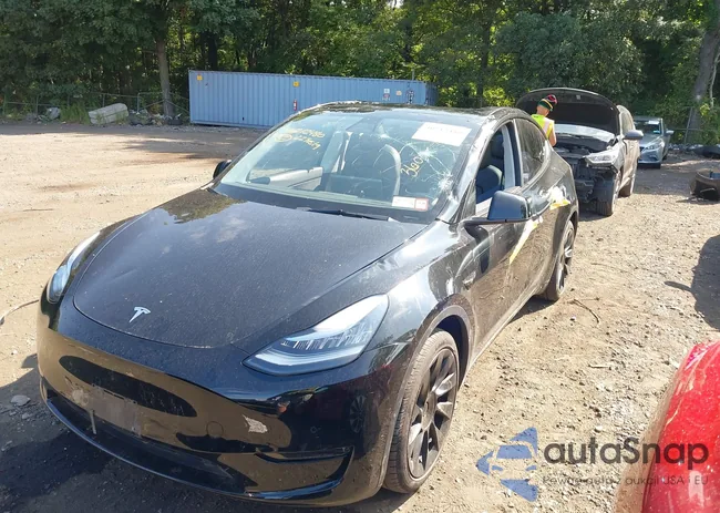 7SAYGDEE3NF316093: 40212480