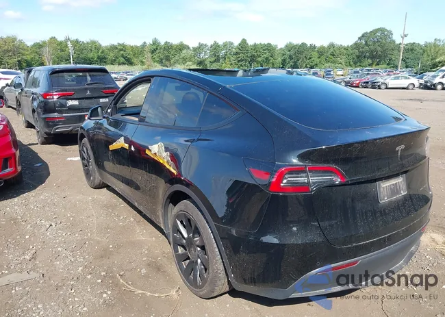 7SAYGDEE3NF316093: 40212480