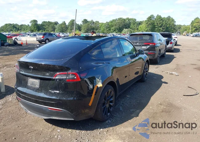 7SAYGDEE3NF316093: 40212480