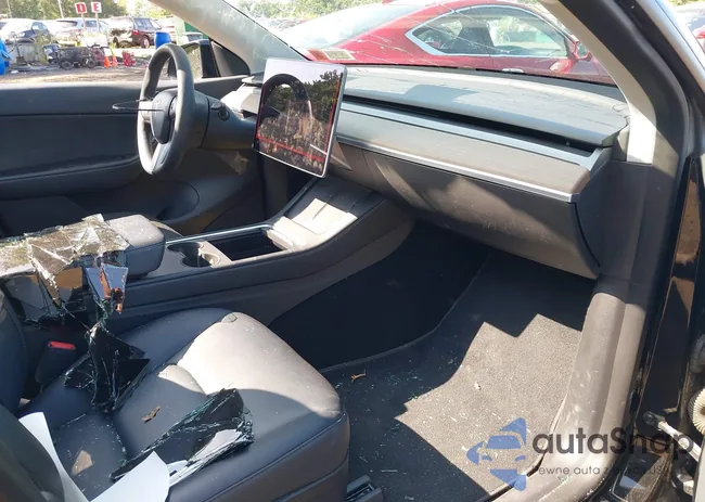 7SAYGDEE3NF316093: 40212480