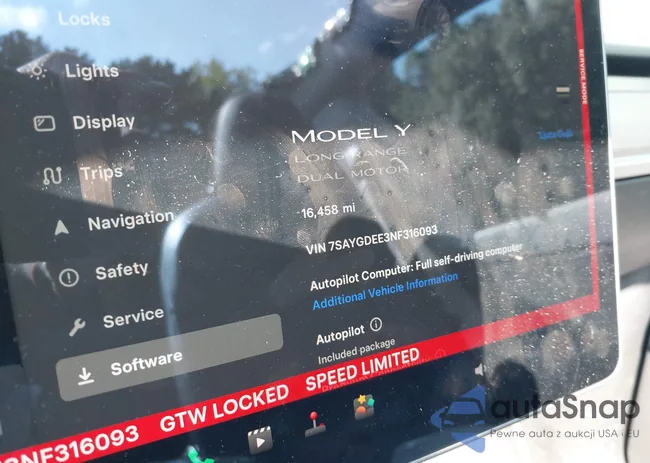 7SAYGDEE3NF316093: 40212480