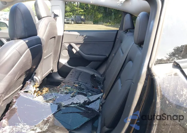 7SAYGDEE3NF316093: 40212480