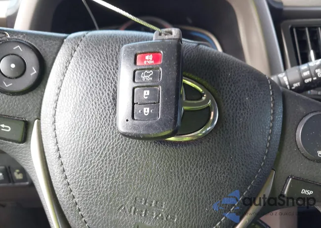 2T3YFREV7FW156146: 40212532