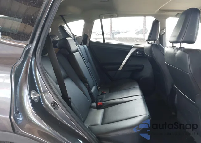 2T3YFREV7FW156146: 40212532