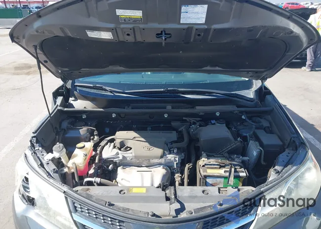 2T3YFREV7FW156146: 40212532