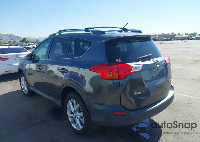 2T3YFREV7FW156146: 40212532