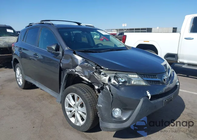 2T3YFREV7FW156146: 40212532