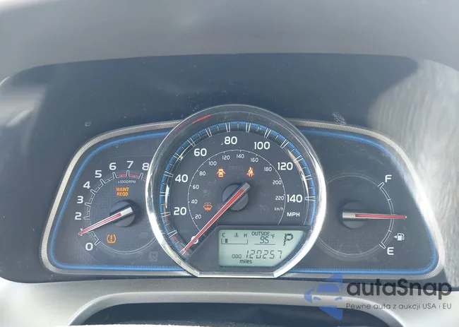 2T3YFREV7FW156146: 40212532