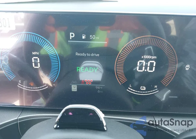 5NMP24G12RH003591: 40212608